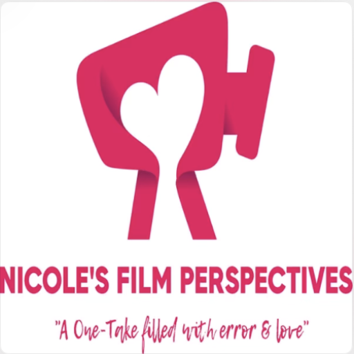Nicole's Film Perspectives