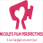 Box Office Analysis – Week 25 – Nicole's Film Perspectives Avatar