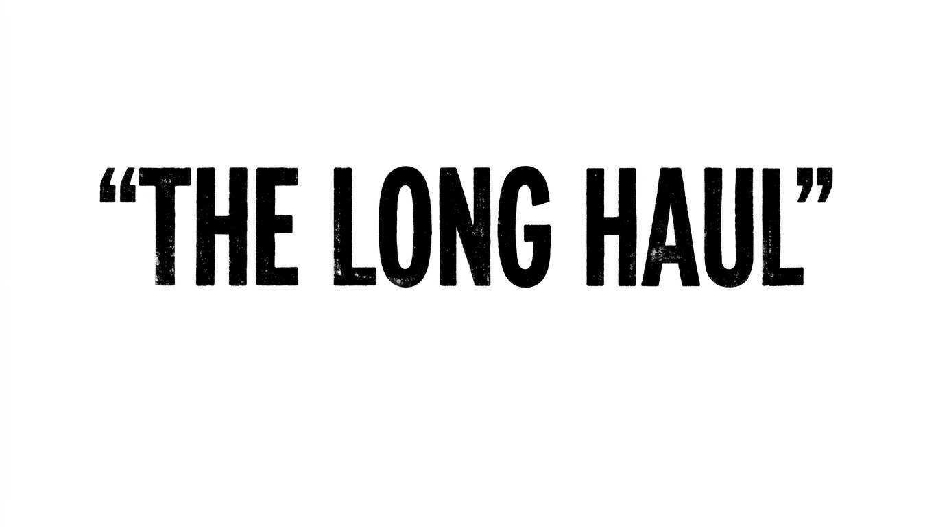 Plain black white text with visible quotes