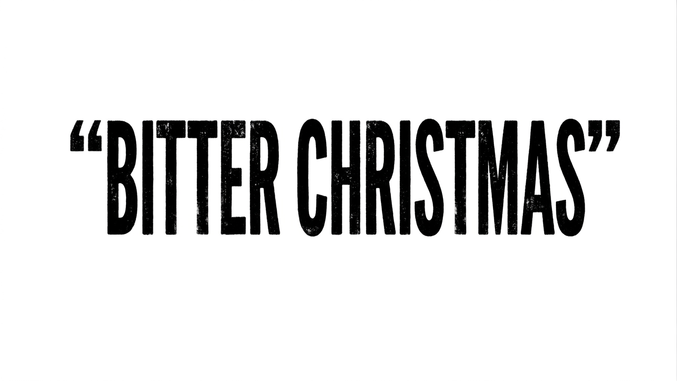 Plain black white text with visible quotes Plain black white text with visible quotes