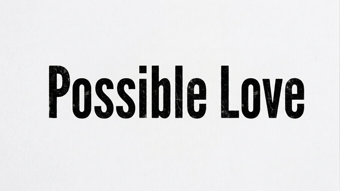 Plain black white text with visible quotes Plain black white text with visible quotes